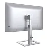 4K монитор Philips 27E2F7900 - фото 5