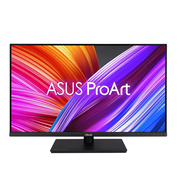 WQHD монитор ASUS ProArt PA328QV - фото 6