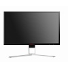 Full HD монитор AOC AGON AG251FZ - фото 5