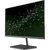 Full HD монитор DIGMA Progress 27P501F - фото 2