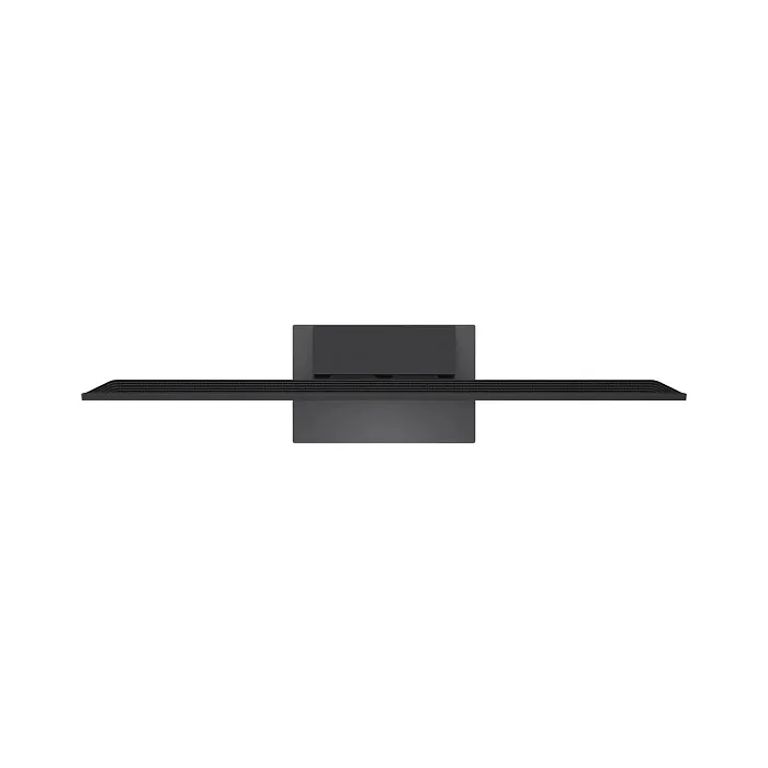 4K телевизор LG 65MRGB86B6A - фото 9