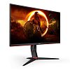 Full HD монитор AOC 27G2SPU - фото 2