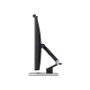 5K монитор Acer ProCreator PE270XTbmiiprcuzx (UM.HP0CD.001) - фото 10