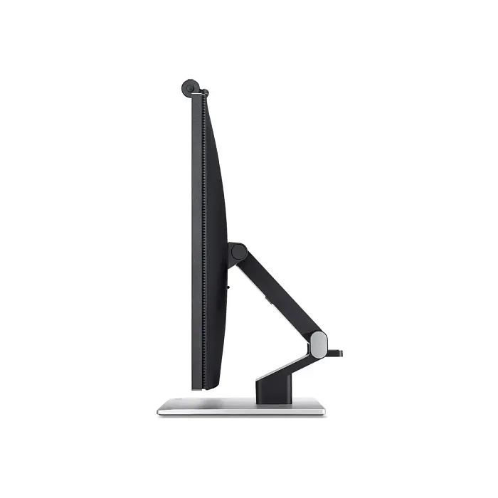 5K монитор Acer ProCreator PE270XTbmiiprcuzx (UM.HP0CD.001) - фото 10