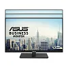 Full HD монитор ASUS VA27ECPSN - фото 4