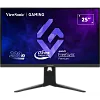 Full HD монитор ViewSonic XG2536 - фото 1