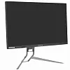 4K монитор Acer Predator XB323QKNVbmiiphuzx (UM.JX3EE.V01) - фото 2