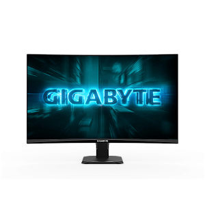 Gigabyte представила монитор GS27FC2