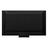 4K телевизор TCL 85RM7L - фото 4