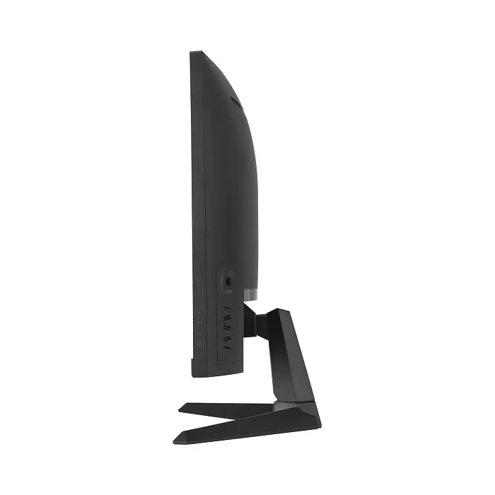 Full HD монитор ASUS TUF Gaming VG27VQ3B - фото 5