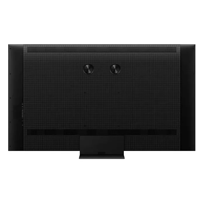 4K телевизор TCL 85RM7L - фото 4