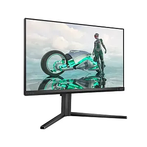 Philips представила монитор Evnia 27M2N3800A