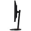 WQHD монитор Acer Nitro XV322UXbmiiphzx (UM.JX2EE.X01) - фото 4