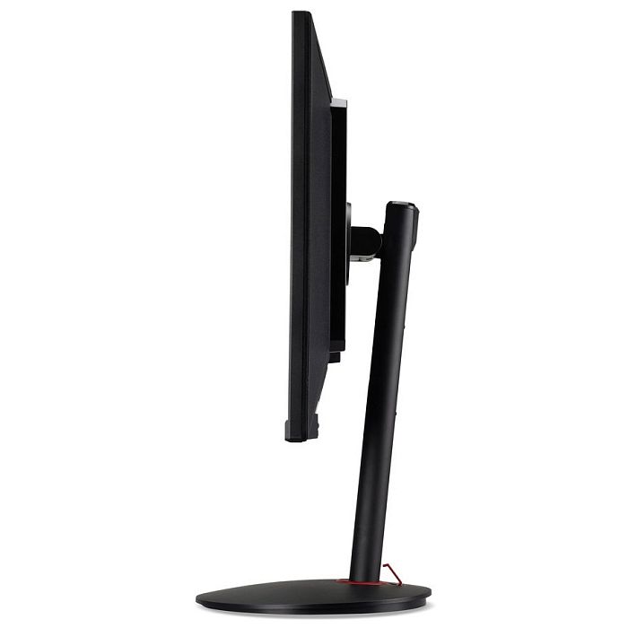WQHD монитор Acer Nitro XV322UXbmiiphzx (UM.JX2EE.X01) - фото 4