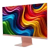WQHD монитор DIGMA PRO Art L Pink - фото 2