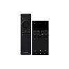 4K телевизор Samsung QE50QN80FAUXRU - фото 8