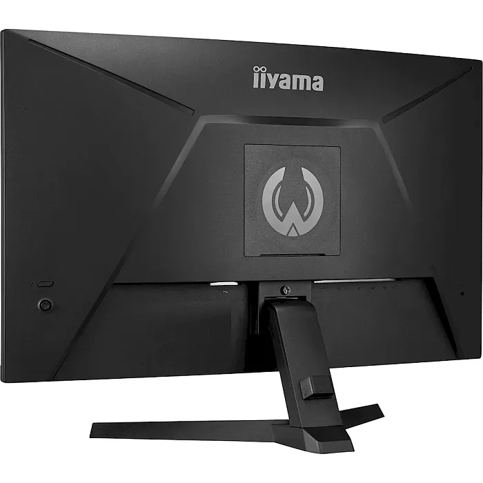 Full HD монитор iiyama G2766HSU-B1 - фото 11