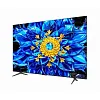 4K телевизор TCL 55P8L - фото 3