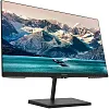 Full HD монитор DIGMA Progress 24P501F (DM24SB01) - фото 7
