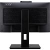 WQHD монитор Acer B278Ubemiqprcuzx (UM.HB8EE.002) - фото 4