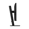 WQHD монитор Philips 27B2U3601 - фото 6