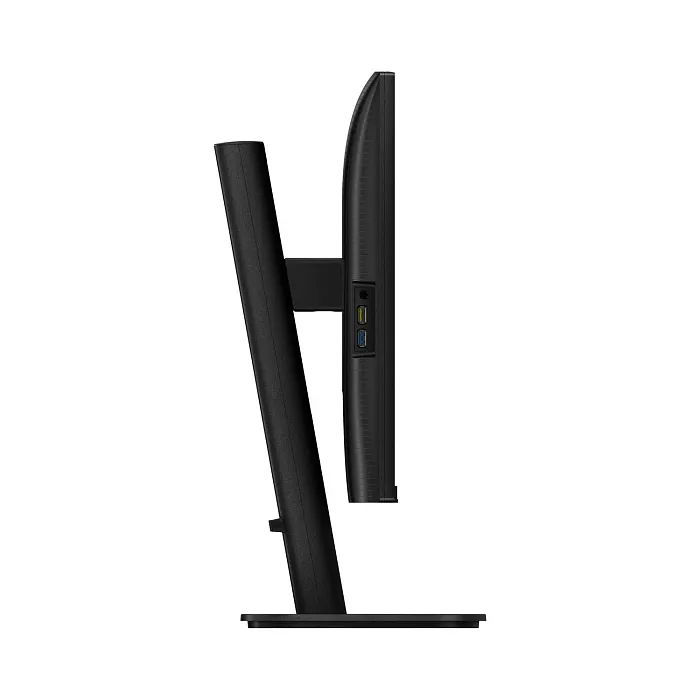 WQHD монитор Philips 27B2U3601 - фото 6