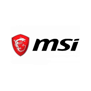 MSI не будет выпускать монитор MPG 272QPX