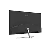 4K монитор AOC U32V11N - фото 6