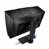 WQHD монитор BenQ SW2700PT - фото 14