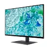 4K монитор Acer Vero B327QKB1bmiiprzx - фото 3