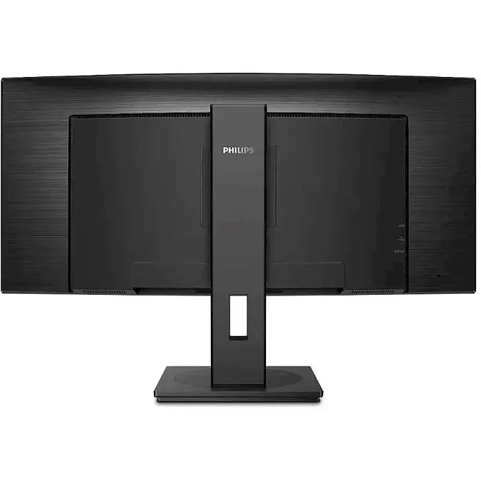3.5K монитор Philips 346B1C(00/01) - фото 3