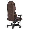 Компьютерное игровое кресло DXRacer I-DMC/MAS2022/C - фото 1