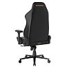 Компьютерное кресло DXRacer GC/LMT24LTA/N.N.Y - фото 3