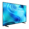 4K телевизор Samsung UE70U8000HUXPY - фото 2