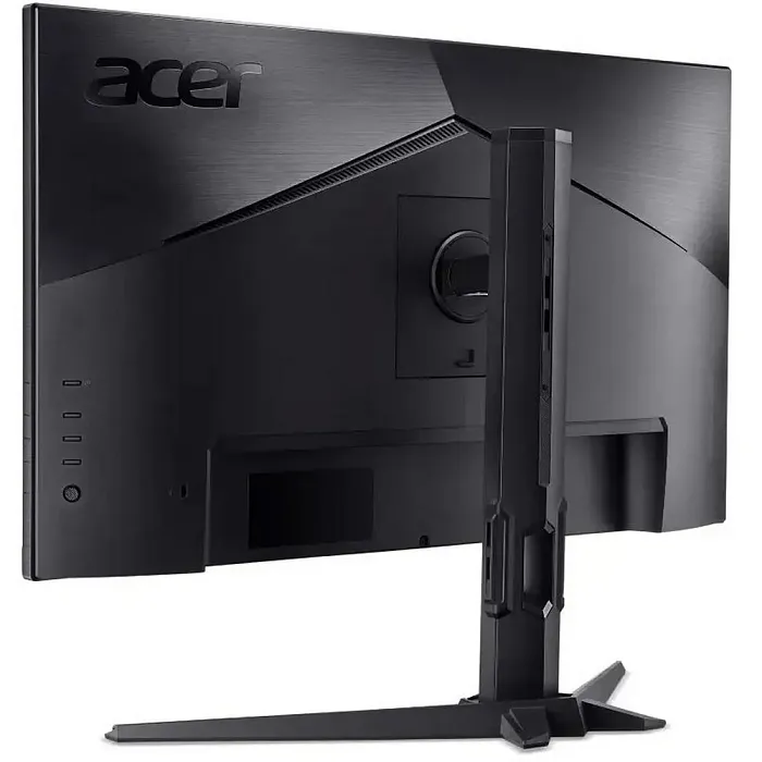 WQHD монитор Acer Nitro XV272UF3bmiiprx (UM.HX2EE.317) - фото 6