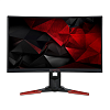 WQHD монитор Acer Predator Z271Ubmiphzx - фото 1