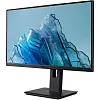WQHD монитор Acer Vero B277Ubmiiprzxv - фото 3