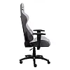 Компьютерное кресло KARNOX HERO Genie Edition, фиолетовый (KX800109-GE) - фото 6
