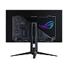 4K монитор ASUS ROG Swift OLED PG32UCWM - фото 2