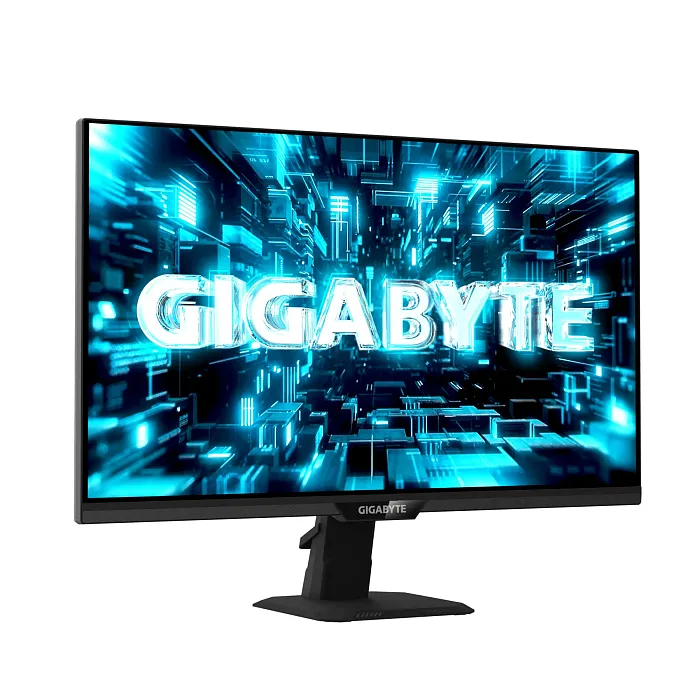 WQHD монитор Gigabyte G27Q20T - фото 4