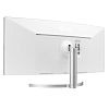 3.5K монитор LG 34WK95C-W - фото 6