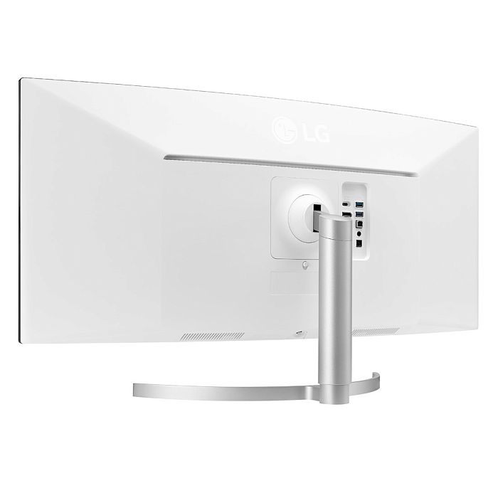 3.5K монитор LG 34WK95C-W - фото 6