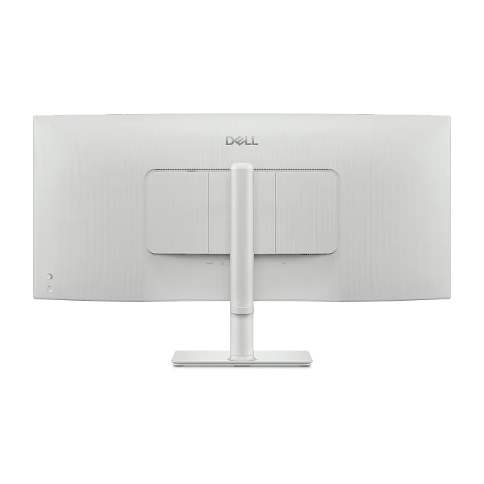 3.5K монитор Dell S3425DW - фото 5
