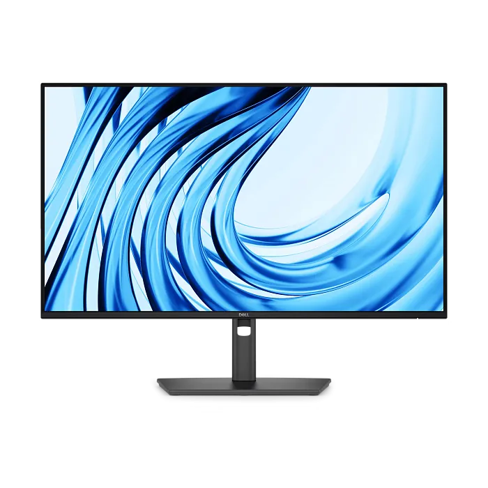 Full HD монитор Dell P2726H - фото 1