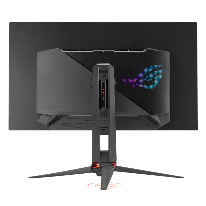4K монитор ASUS ROG Swift OLED PG32UCDMR - фото 5