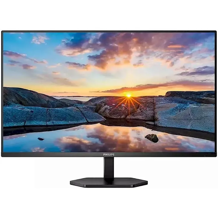 WQHD монитор Philips 32E1N3600LA - фото 1