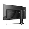 3.5K монитор MSI MPG 341CQPX QD-OLED - фото 4