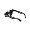Игровые AR-очки ASUS ROG XREAL R1-N - фото 7
