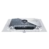 WQHD монитор ASUS ROG Swift OLED PG27AQWP-W - фото 7