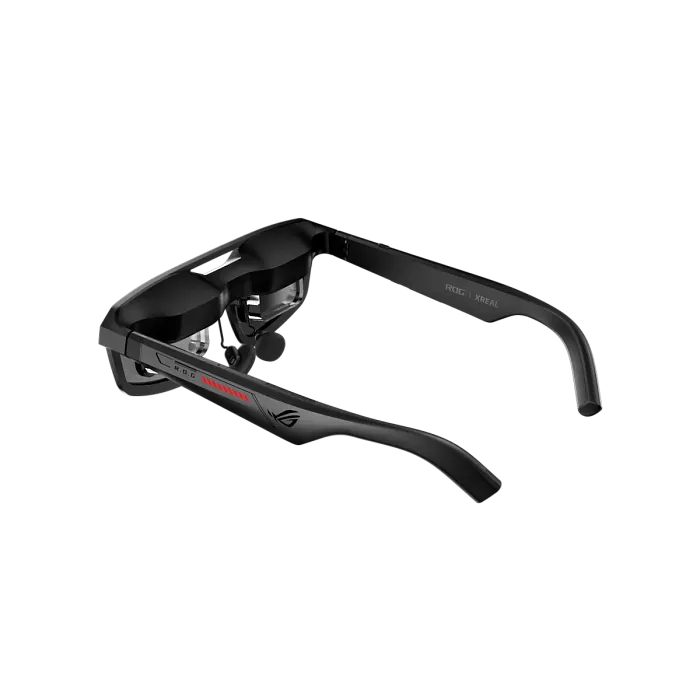 Игровые AR-очки ASUS ROG XREAL R1-N - фото 7